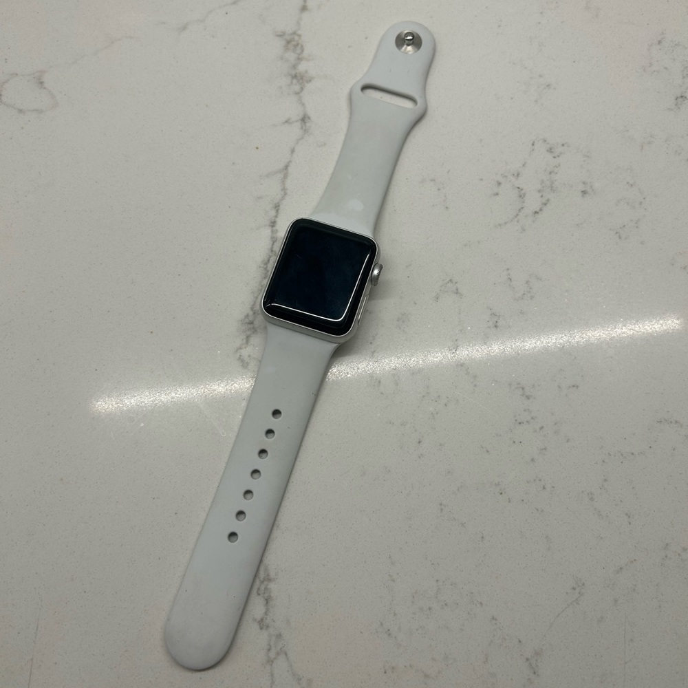 Apple Watch Series 3